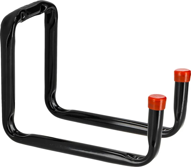 Carlig Perete Tip-U Dublu 12MM / 12X17.2CM/9CM / 10KG