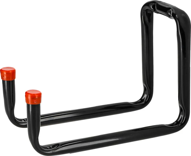 Carlig Perete Tip-U Dublu 12MM / 12X17.2CM/9CM / 10KG