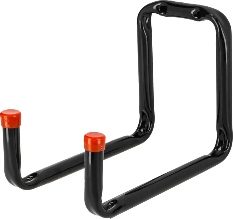 Carlig Perete Tip-U Dublu 12MM / 12X17.2CM/9CM / 10KG