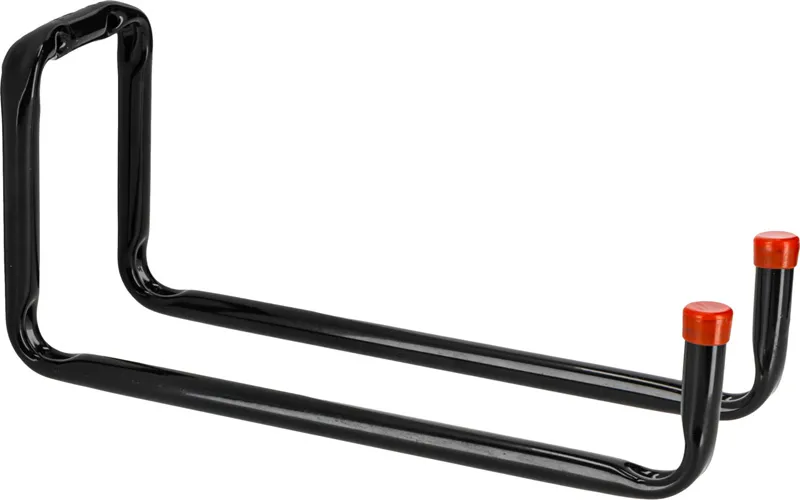 Carlig Perete Tip-U Dublu 12MM / 12X25CM/9CM / 10KG
