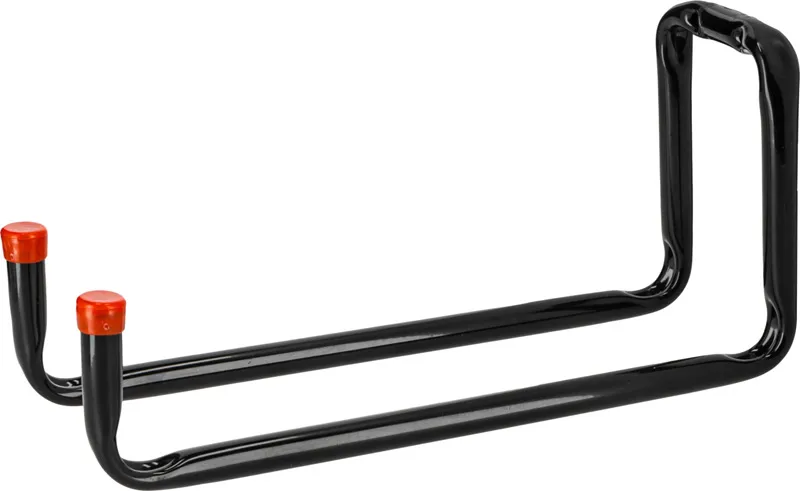 Carlig Perete Tip-U Dublu 12MM / 12X25CM/9CM / 10KG