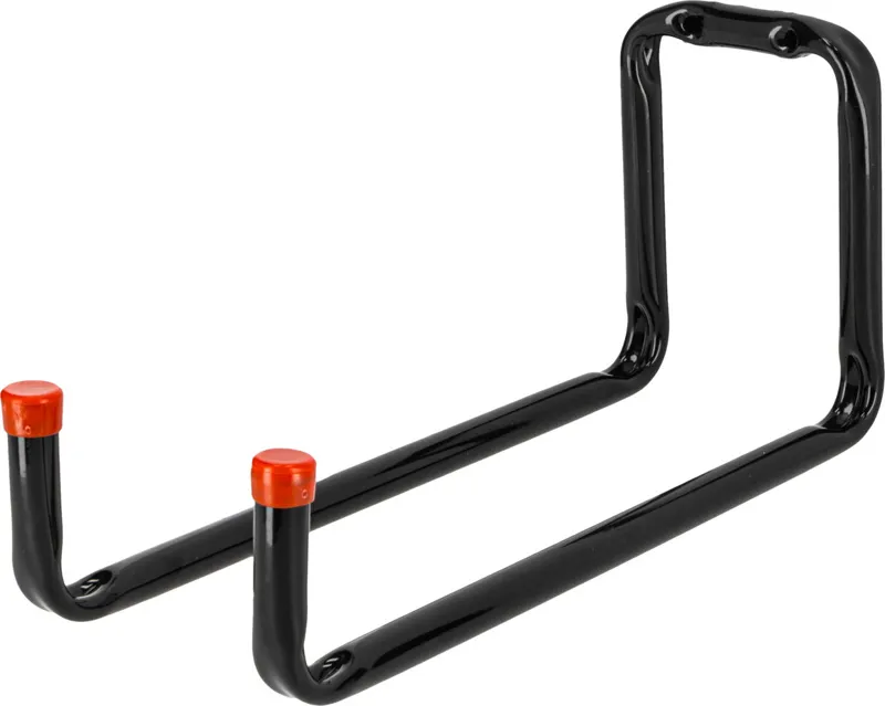 Carlig Perete Tip-U Dublu 12MM / 12X25CM/9CM / 10KG
