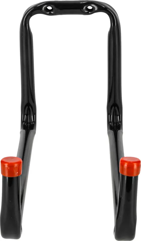 Carlig Perete Tip-U Dublu 12MM / 12X25CM/9CM / 10KG