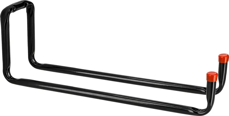 Carlig Perete Tip-U Dublu 12MM / 12X32CM/9CM / 10KG