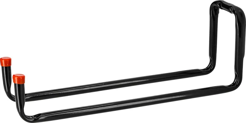 Carlig Perete Tip-U Dublu 12MM / 12X32CM/9CM / 10KG