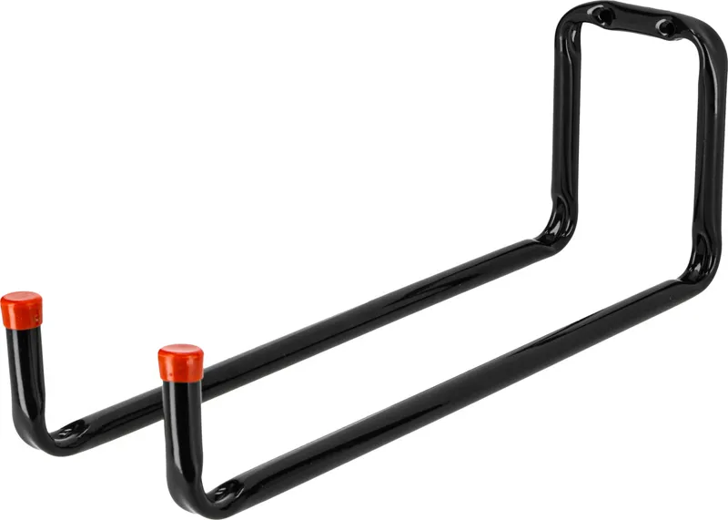 Carlig Perete Tip-U Dublu 12MM / 12X32CM/9CM / 10KG