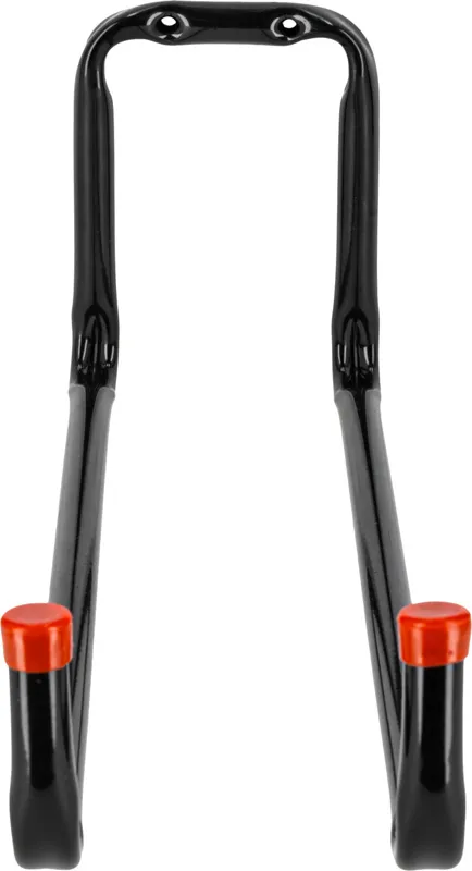 Carlig Perete Tip-U Dublu 12MM / 12X32CM/9CM / 10KG