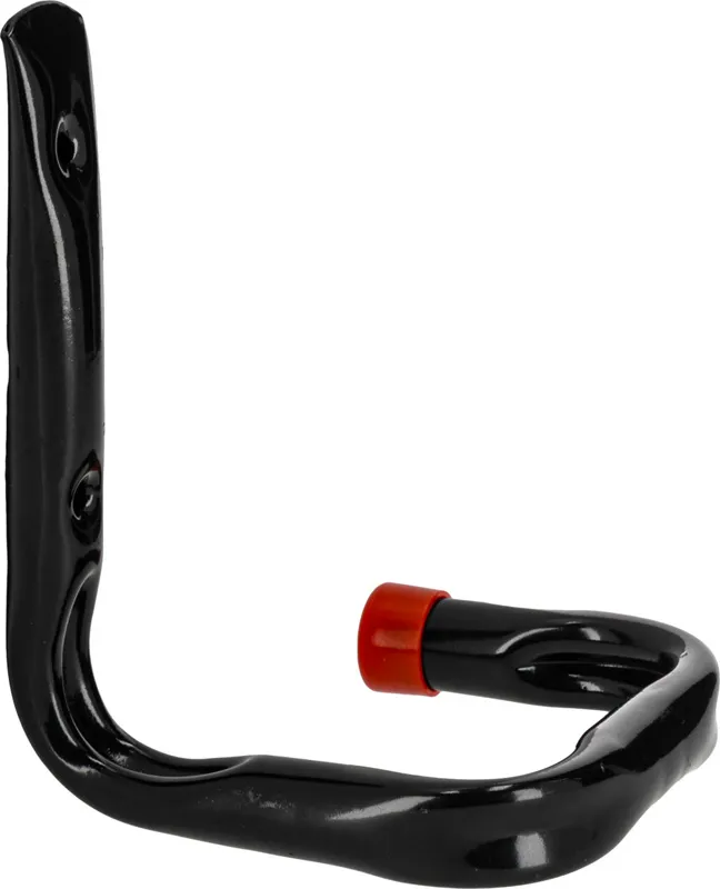 Carlig Perete Tip-Rasucit 16MM / 15X11CM / 10KG
