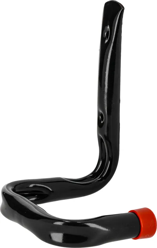 Carlig Perete Tip-Rasucit 16MM / 15X11CM / 10KG