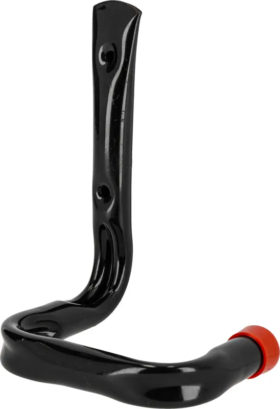 Carlig Perete Tip-Rasucit 16MM / 15X11CM / 10KG