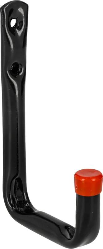 Carlig Perete Tip-U 12MM / 12X8CM / 10KG