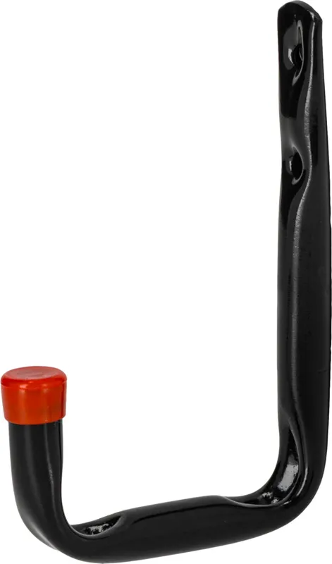 Carlig Perete Tip-U 12MM / 12X8CM / 10KG