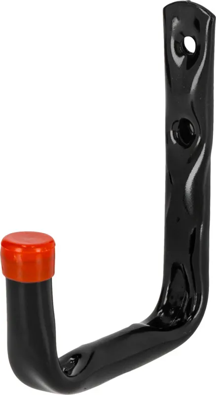 Carlig Perete Tip-U 12MM / 10X8CM / 10KG
