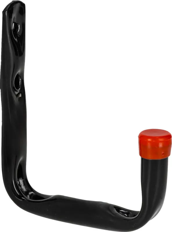 Carlig Perete Tip-U 12MM / 10X8CM / 10KG