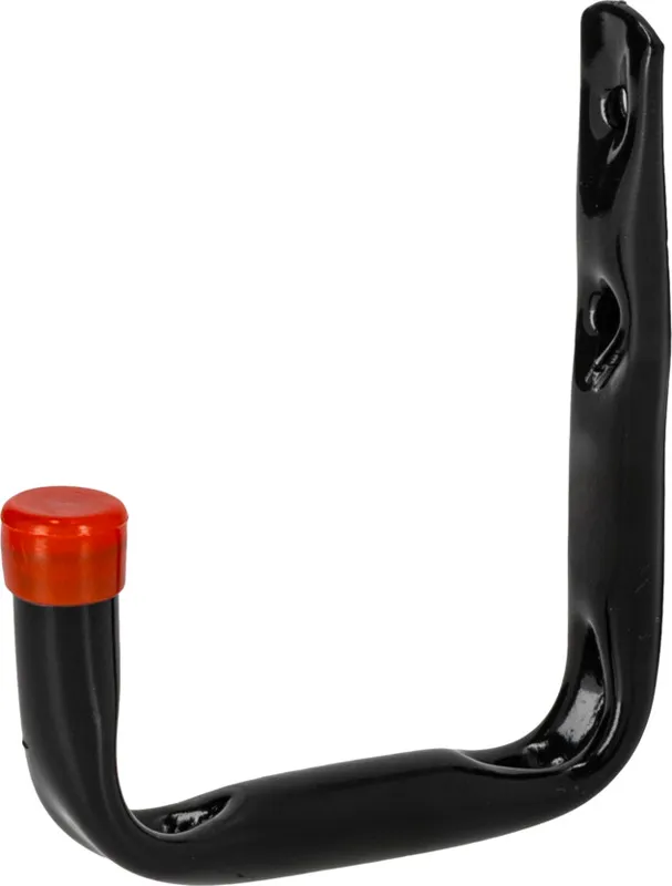 Carlig Perete Tip-U 12MM / 10X8CM / 10KG