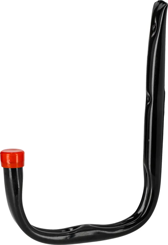 Carlig Perete Tip-U 18MM / 21.3X15CM / 20KG