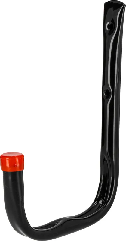 Carlig Perete Tip-U 18MM / 21.3X15CM / 20KG