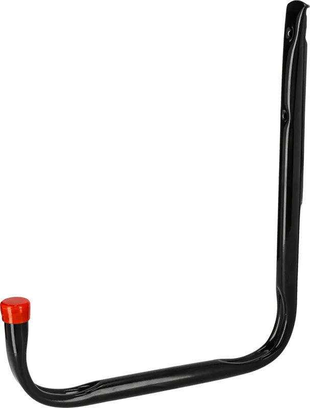 Carlig Perete Tip-U 18MM / 30CX25CM / 20KG