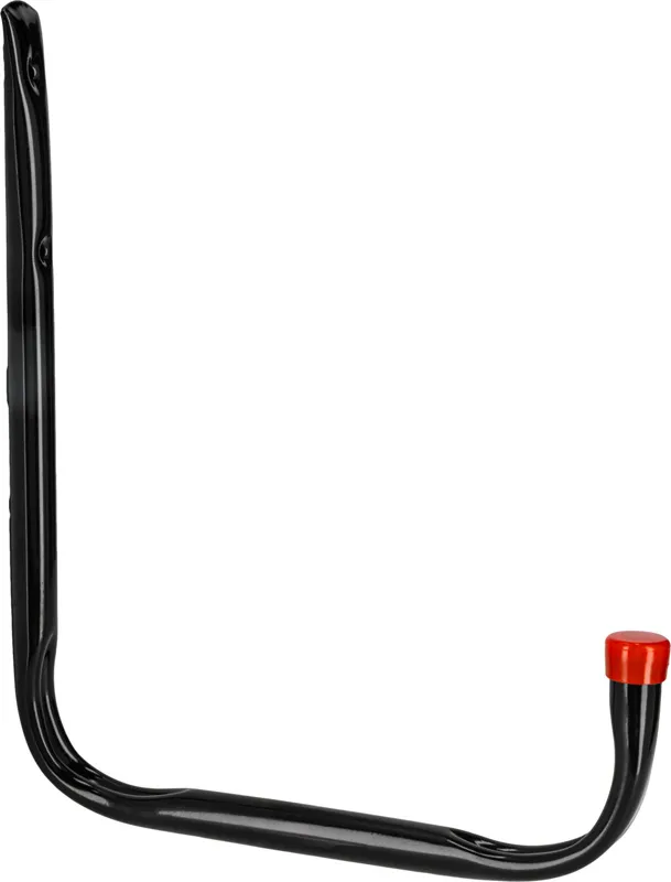 Carlig Perete Tip-U 18MM / 30CX25CM / 20KG