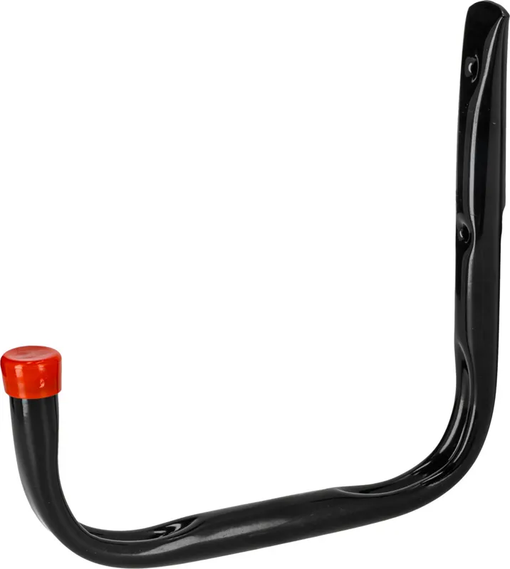 Carlig Perete Tip-U 18MM / 20X20CM / 20KG
