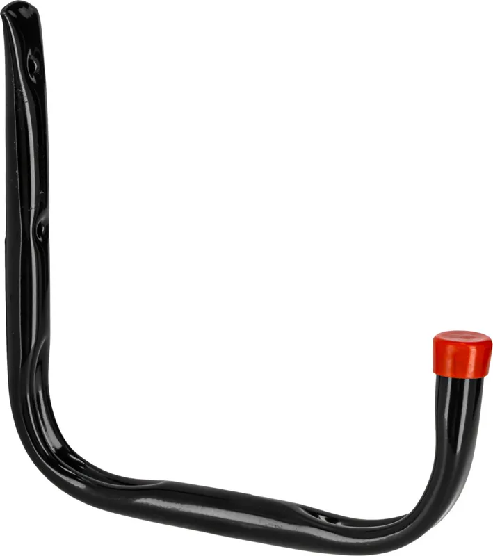 Carlig Perete Tip-U 18MM / 20X20CM / 20KG