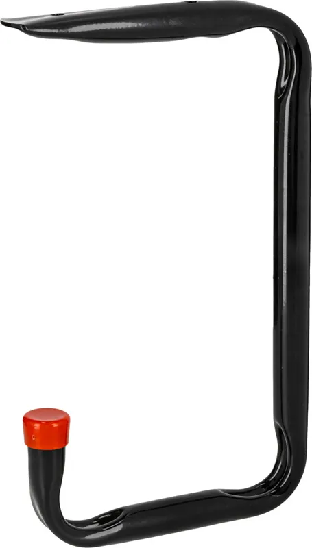 Carlig Tavan Tip-G 18MM / 25.5X15CM / 20KG