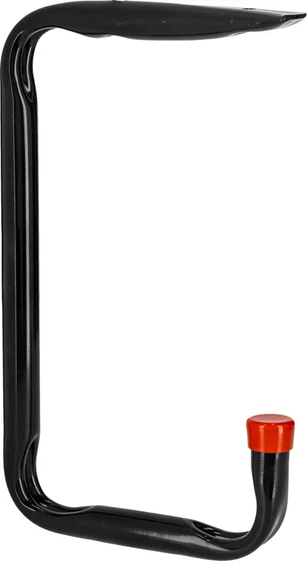 Carlig Tavan Tip-G 18MM / 25.5X15CM / 20KG