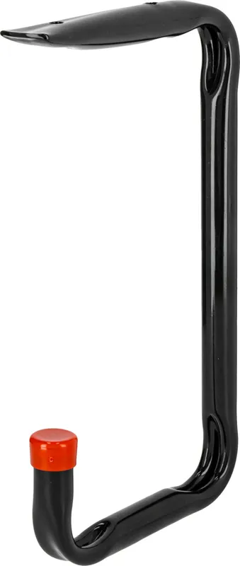 Carlig Tavan Tip-G 18MM / 25.5X15CM / 20KG