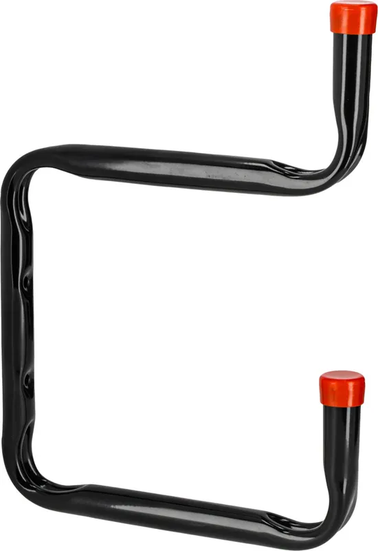 Carlig Perete Tip-H Dual 18MM / 27X19.5CM / 10KG