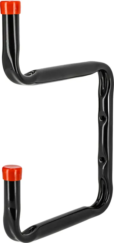 Carlig Perete Tip-H Dual 18MM / 27X19.5CM / 10KG