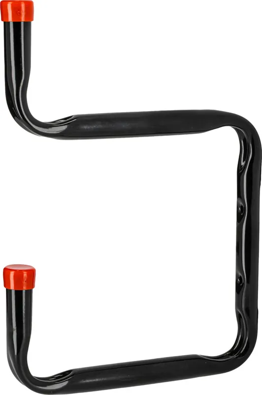 Carlig Perete Tip-H Dual 18MM / 27X19.5CM / 10KG