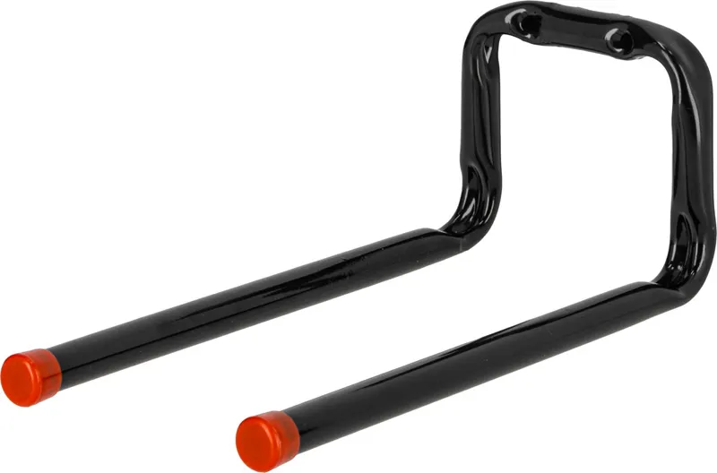 Carlig Perete Tip-L Dublu 12MM / 8.5X20CM/9.5CM / 10KG