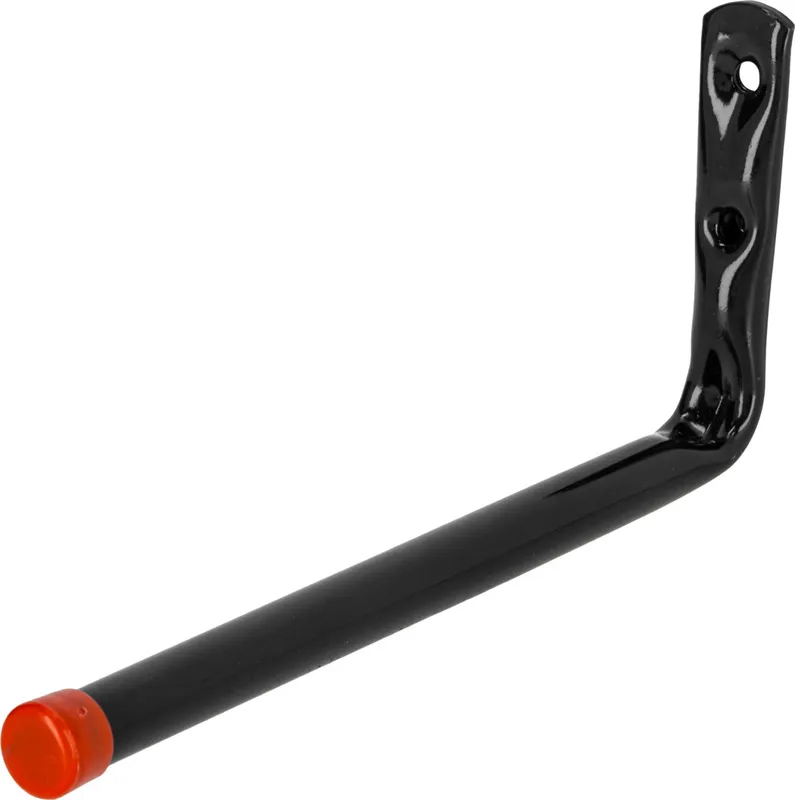 Carlig Perete Tip-L 12MM / 7.1X17.5CM / 10KG