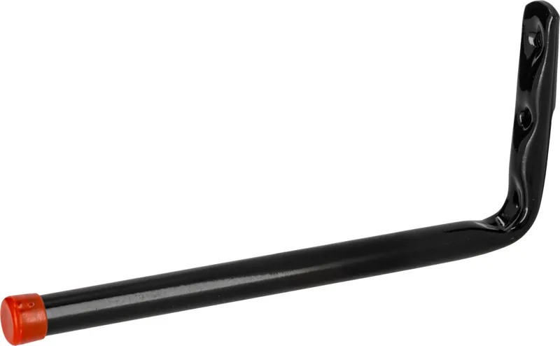 Carlig Perete Tip-L 12MM / 7.1X17.5CM / 10KG