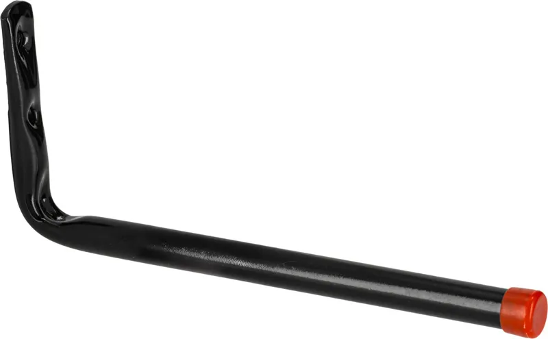 Carlig Perete Tip-L 12MM / 7.1X17.5CM / 10KG