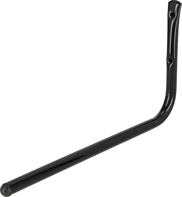 Carlig Perete Tip-L 16MM / 19X34.5CM / 10KG