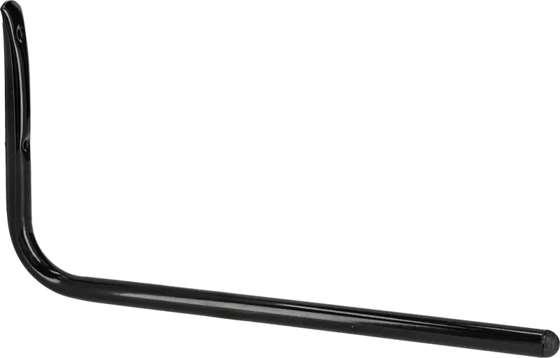 Carlig Perete Tip-L 16MM / 19X34.5CM / 10KG
