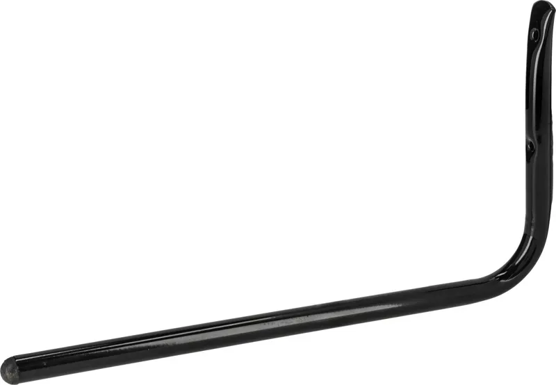 Carlig Perete Tip-L 16MM / 19X34.5CM / 10KG