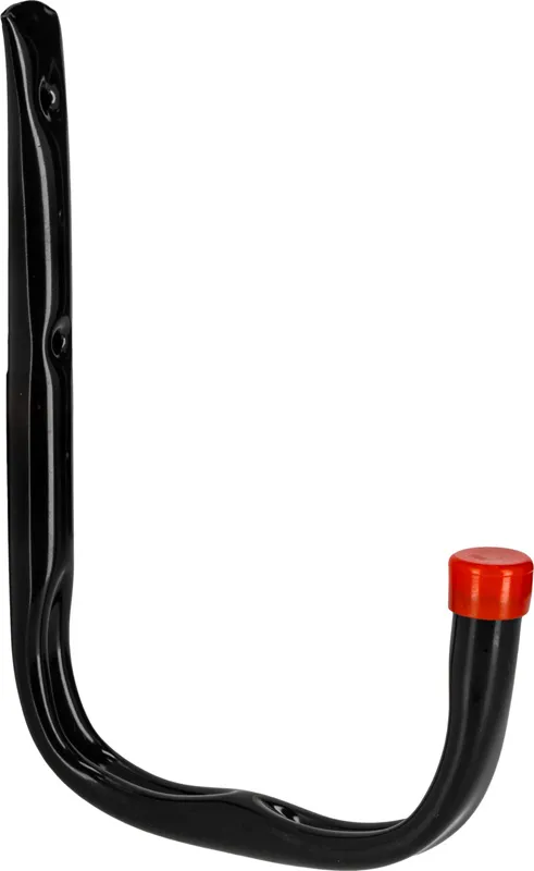 Set Carlige Perete Tip-U - 6P.