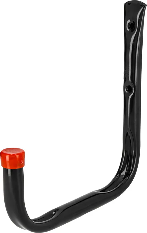 Set Carlige Perete Tip-U - 6P.