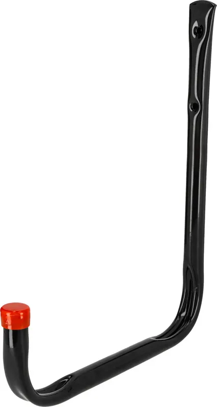 Set Carlige Perete Tip-U - 6P.