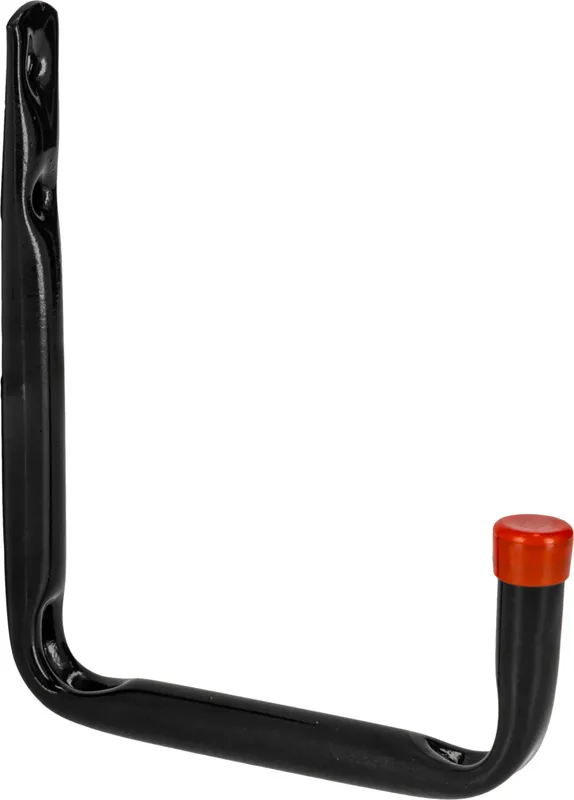 Set Carlige Perete Tip-U - 6P.