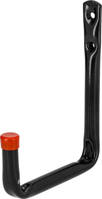 Set Carlige Perete Tip-U - 6P.