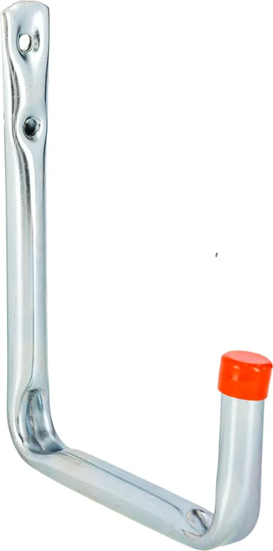 Set Carlige Combinate Perete/Tavan cu Holsurub - 10P.