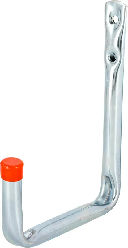 Set Carlige Combinate Perete/Tavan cu Holsurub - 10P.