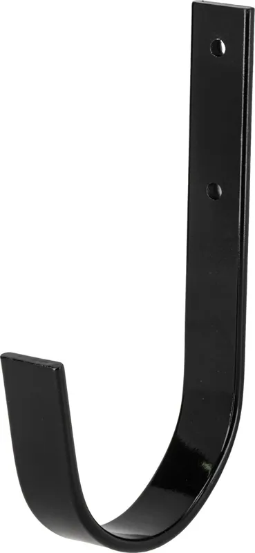 Carlig Perete Plat Tip-Curbat 25MM / 18X11CM