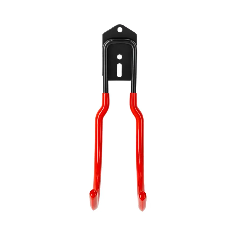 Carlig Perete/Panou Tip-J Dublu 235X167/70MM