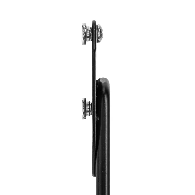 Carlig Perete/Panou Tip-J Dublu 235X167/70MM