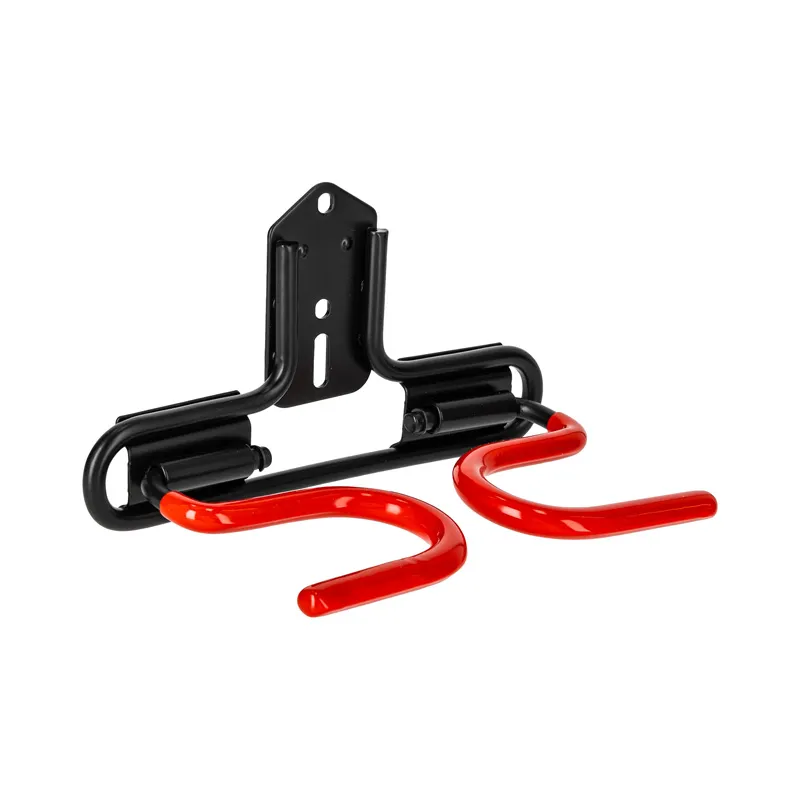 Carlig Perete/Panou Tip-S Mobil Dublu 188X208/24.5MM