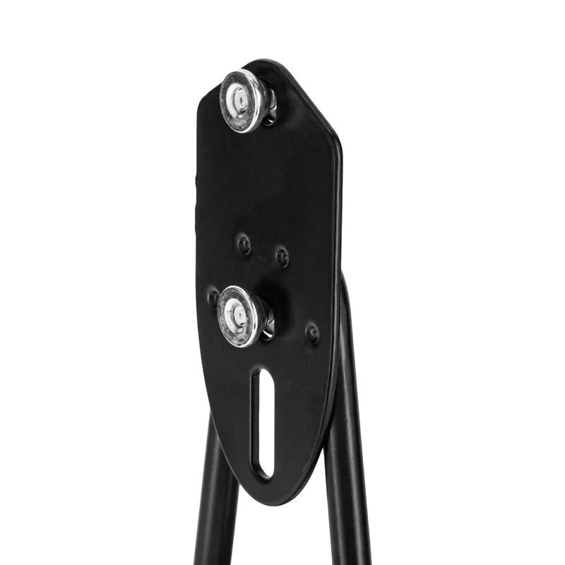 Carlig Perete/Panou Tip-S Mobil Dublu 188X208/24.5MM